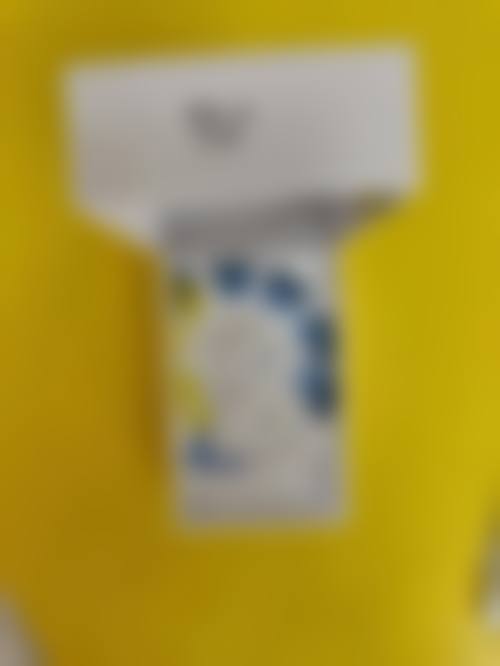 擅长项目详解
