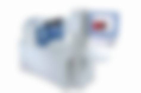 服务流程与患者保护:全方面人性化服务