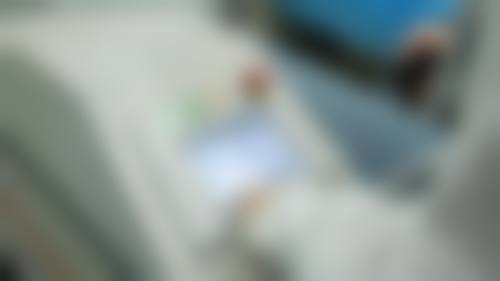 常见问题(FAQ)