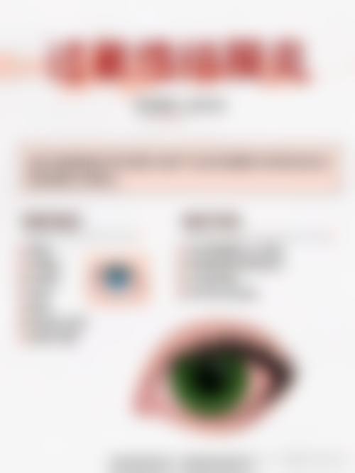 优惠活动详情:眼综合低至26800元,预约即享