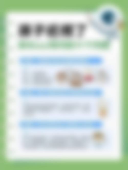 专精医生团队:经验多,技术领航