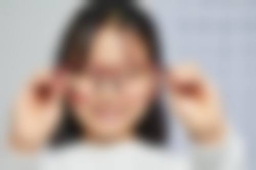 特色项目与优势:精细诊疗,个性化方案