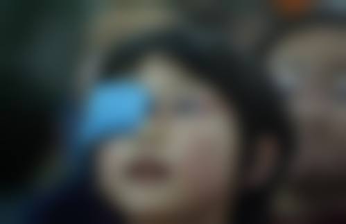 临床实例分享