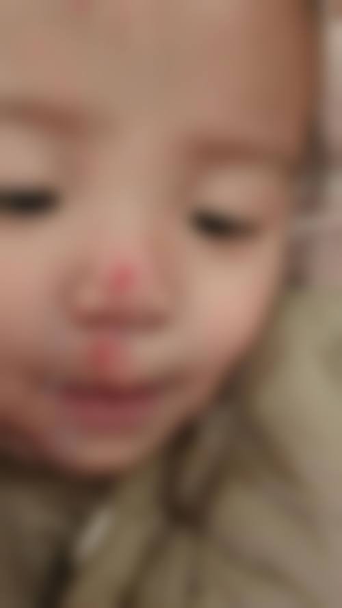 医生资质介绍