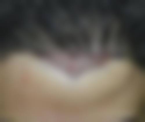 特色项目与技术:微整皮肤美容,抗衰塑美方案