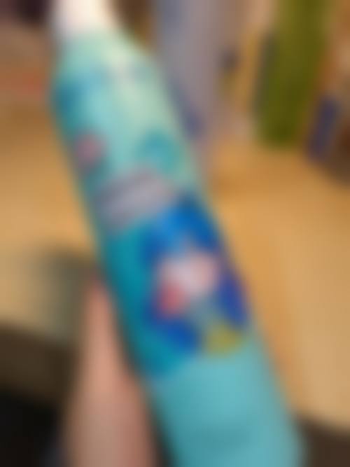 服务流程与患者保护:一站式贴心体验