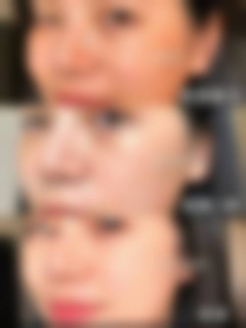 医院资质与实力:正规医疗机构,医生团队专精