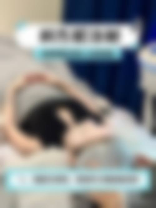 FAQ:解答您的常见问题