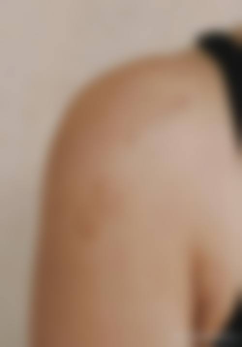 设备环境与服务体验