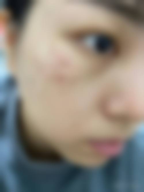 优惠活动详情