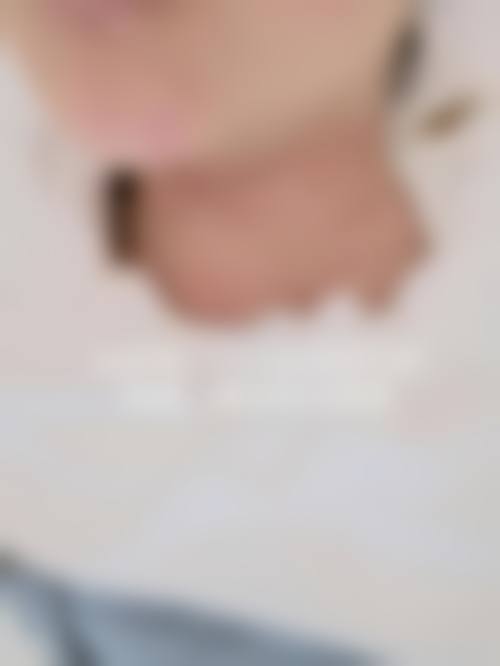 设备环境介绍:高端激光设备,层流洁净保护