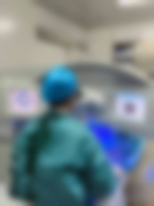 结尾预约号召