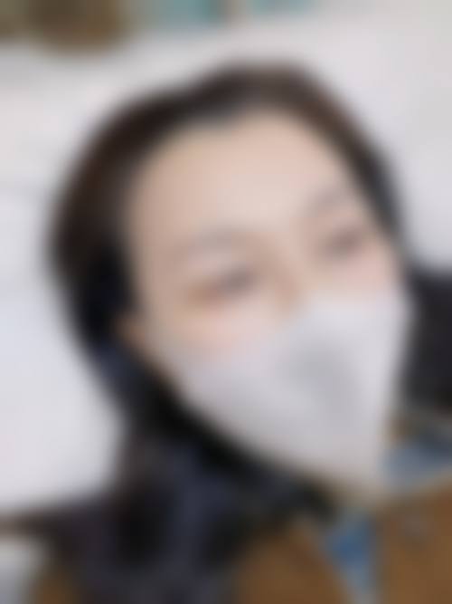 服务流程与患者保护