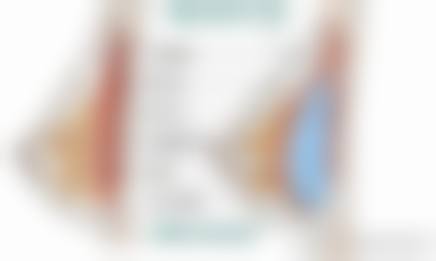 预约优惠活动