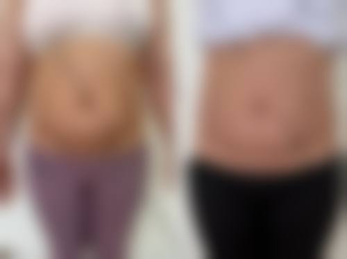 常见问题FAQ