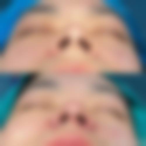 设备与环境:高新科技仪器保护精细治疗
