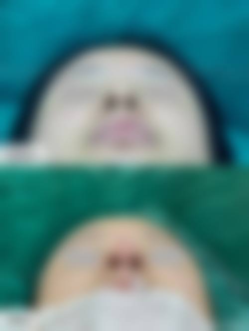 常见问题解答