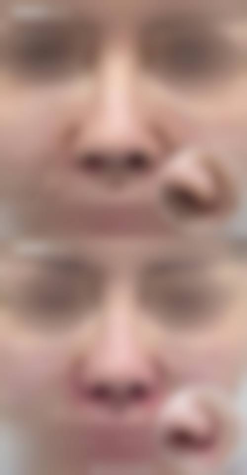 结尾预约号召