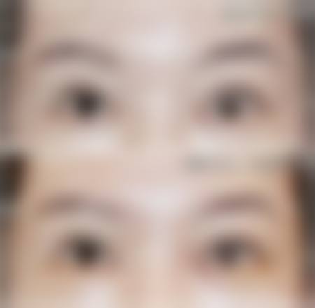 诊疗特色总结