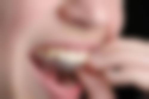 医院资质与实力:解答“医院正规吗?”