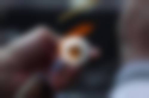 特色科室与项目:技术不错,覆盖全方面
