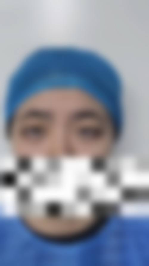 患者真实评价