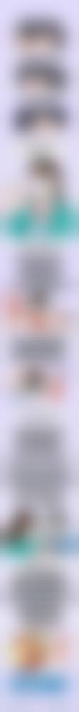 结尾预约号召