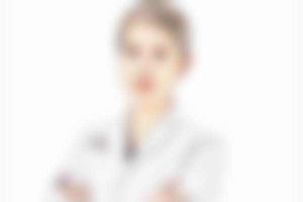 擅长项目详解