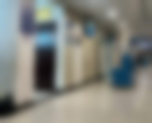 预约优惠活动