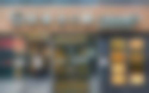 结尾：立即预约，开启您的自信笑容之旅
