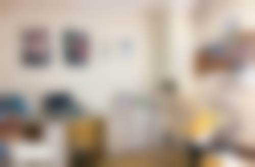 人性化服务流程：轻松就诊，便利无忧