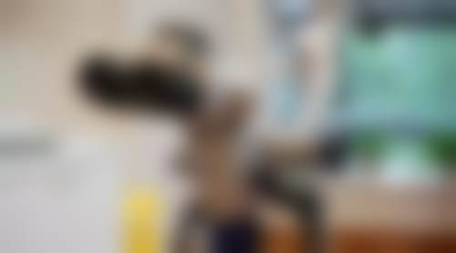 特色项目与优惠：多元化项目满足不同需求