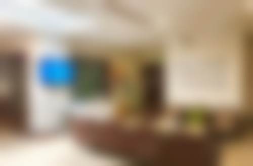 患者权益保护与常见问题（FAQ）