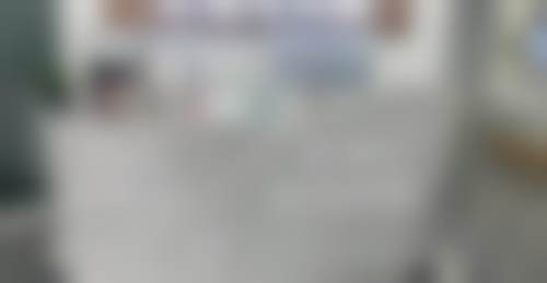 常州齿博师口腔门诊部