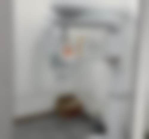 常州齿博师口腔门诊部