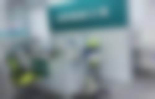 黄岛铭熙眼科诊所