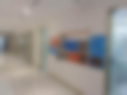 优惠活动详情:限时预约享低价