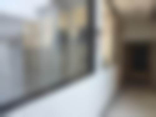 特色科室与技术项目:全生命周期眼健康管理