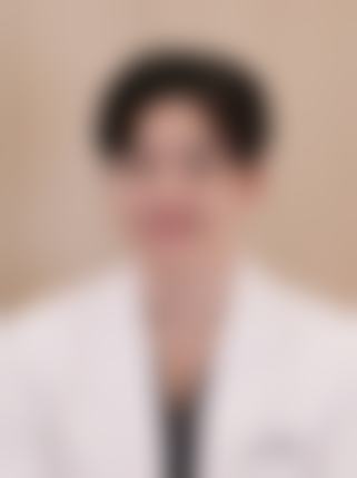 李仁世