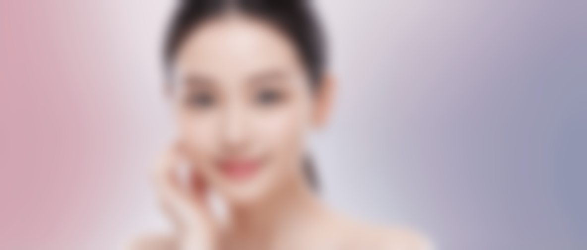 香颐美谈