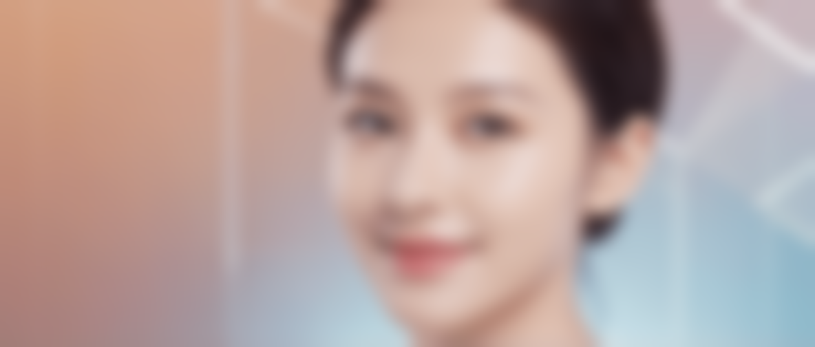 香颐美谈